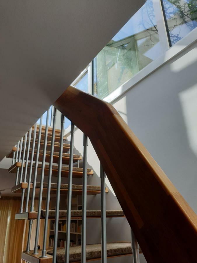 Domus Rose Rooms Bolzano Esterno foto