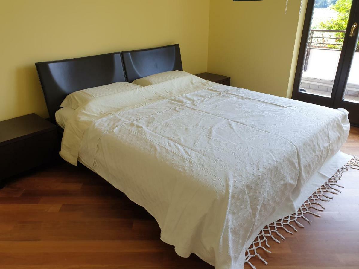Domus Rose Rooms Bolzano Esterno foto