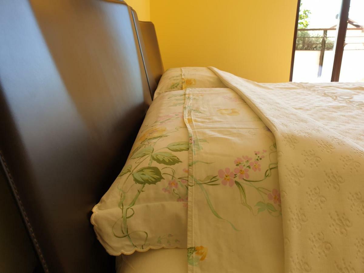 Domus Rose Rooms Bolzano Esterno foto